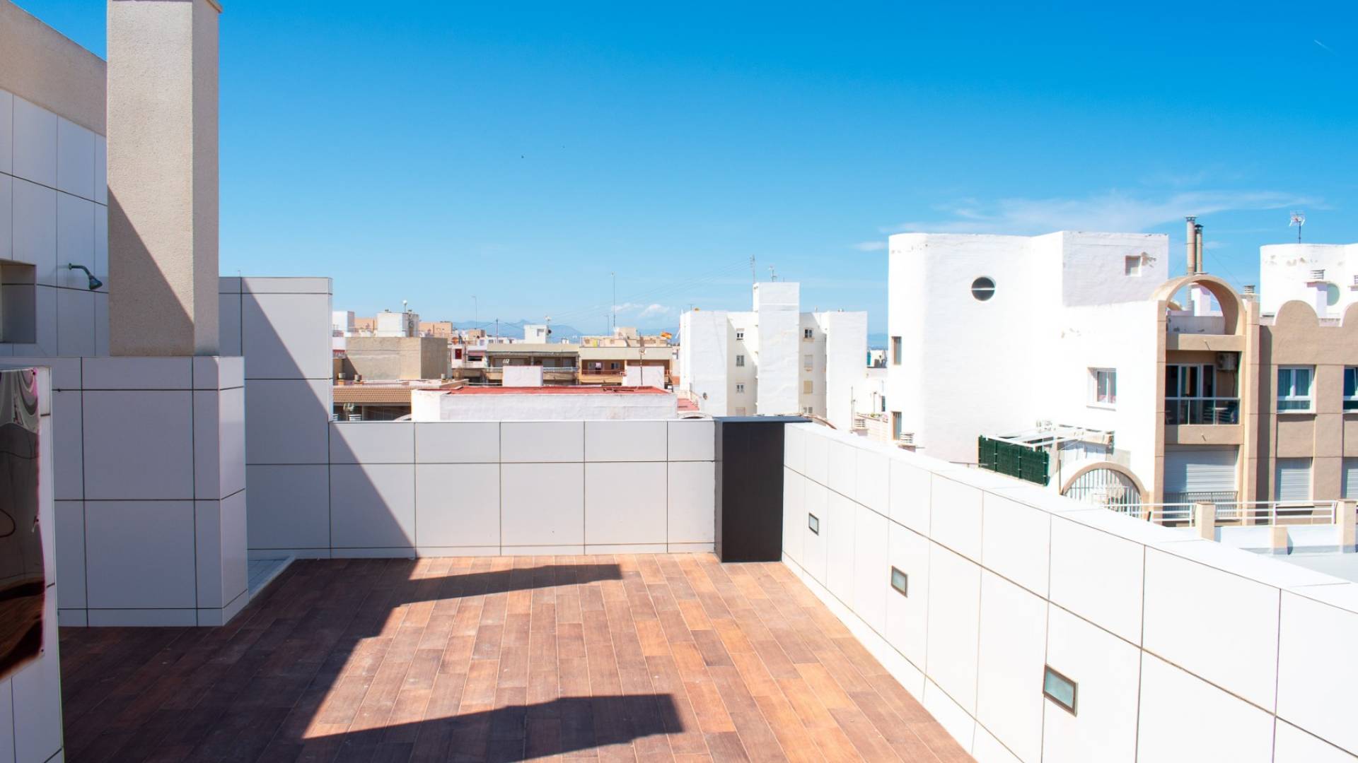 Tweedehands - Appartement - Plat - Guardamar del Segura - Guardamar Playa