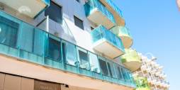 Tweedehands - Appartement - Plat - Guardamar del Segura - Guardamar Playa