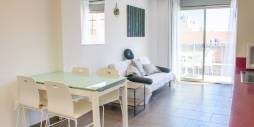 Tweedehands - Appartement - Plat - Guardamar del Segura - Guardamar Playa