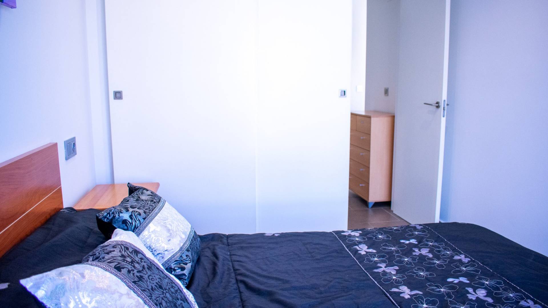 Tweedehands - Appartement - Plat - Guardamar del Segura - Guardamar Playa