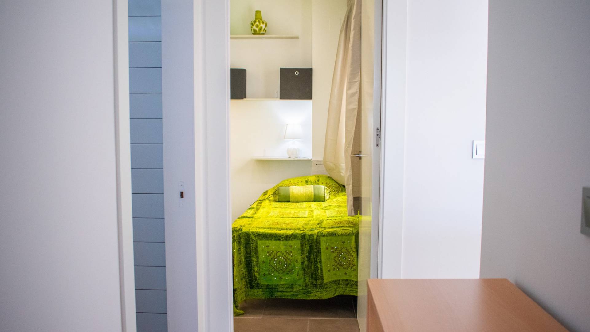 Tweedehands - Appartement - Plat - Guardamar del Segura - Guardamar Playa