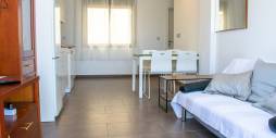 Tweedehands - Appartement - Plat - Guardamar del Segura - Guardamar Playa