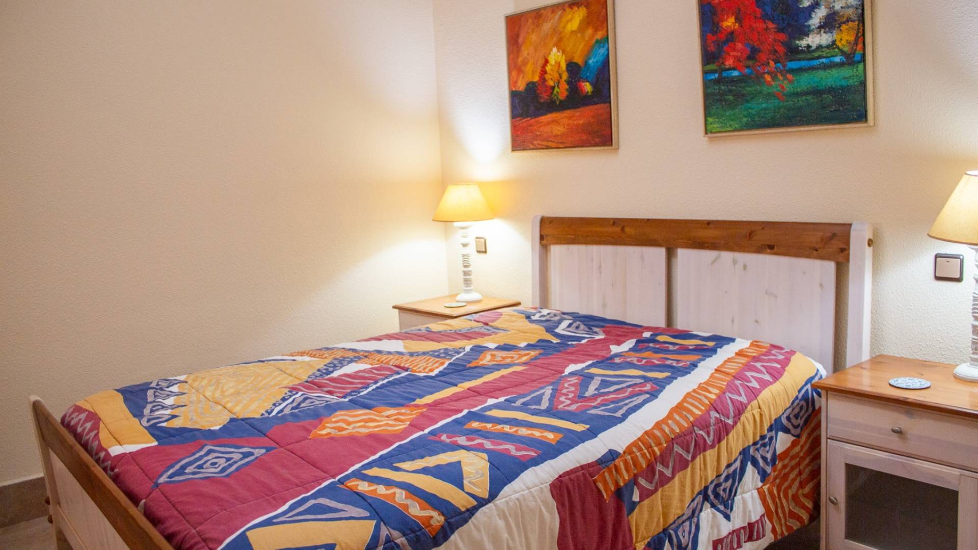 Tweedehands - Appartement - Plat - Guardamar del Segura - Guardamar Playa