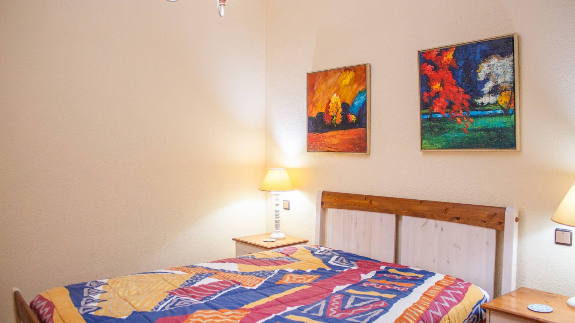 Tweedehands - Appartement - Plat - Guardamar del Segura - Guardamar Playa