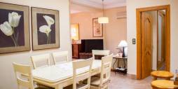 Tweedehands - Appartement - Plat - Guardamar del Segura - Guardamar Playa