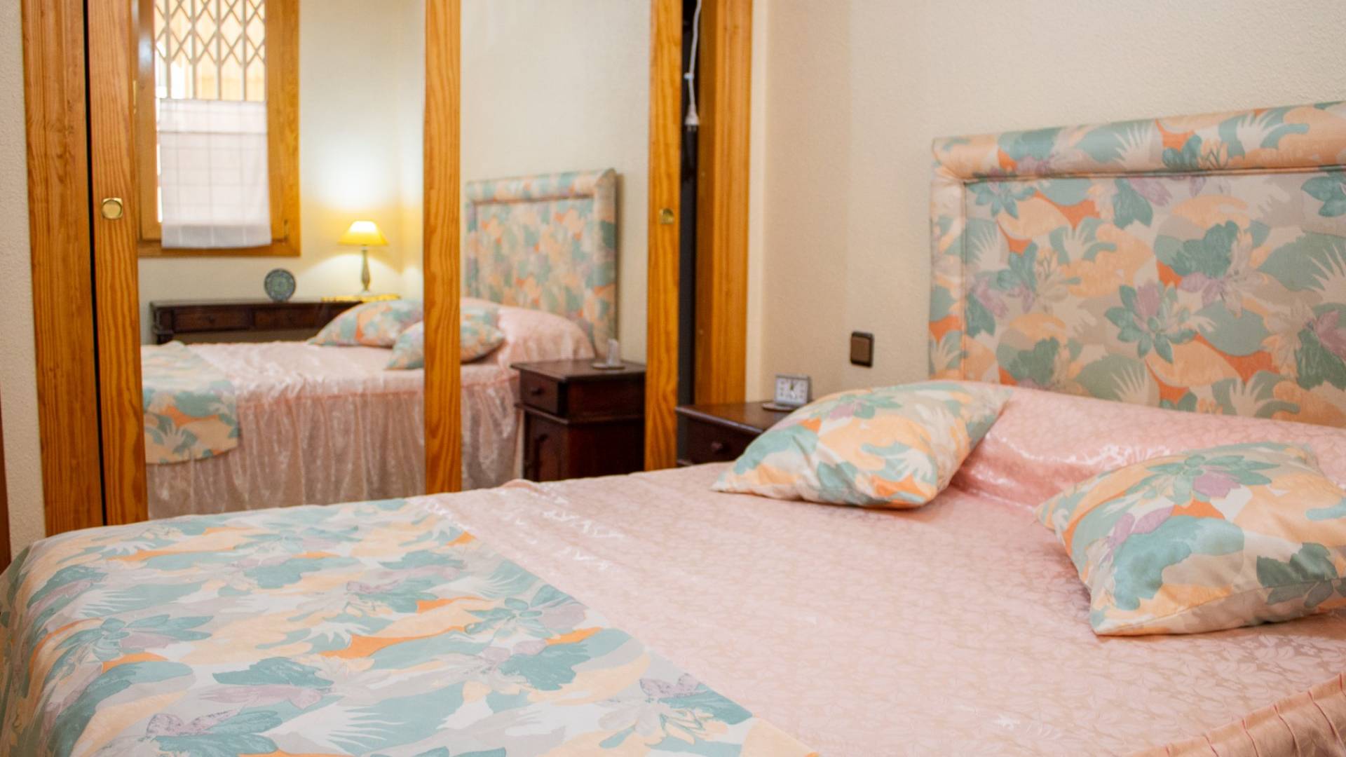 Tweedehands - Appartement - Plat - Guardamar del Segura - Guardamar Playa