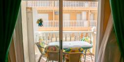 Tweedehands - Appartement - Plat - Guardamar del Segura - Guardamar pueblo