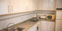 Tweedehands - Appartement - Plat - Guardamar del Segura - Guardamar pueblo