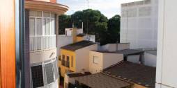 Tweedehands - Appartement - Plat - Guardamar del Segura - Guardamar pueblo
