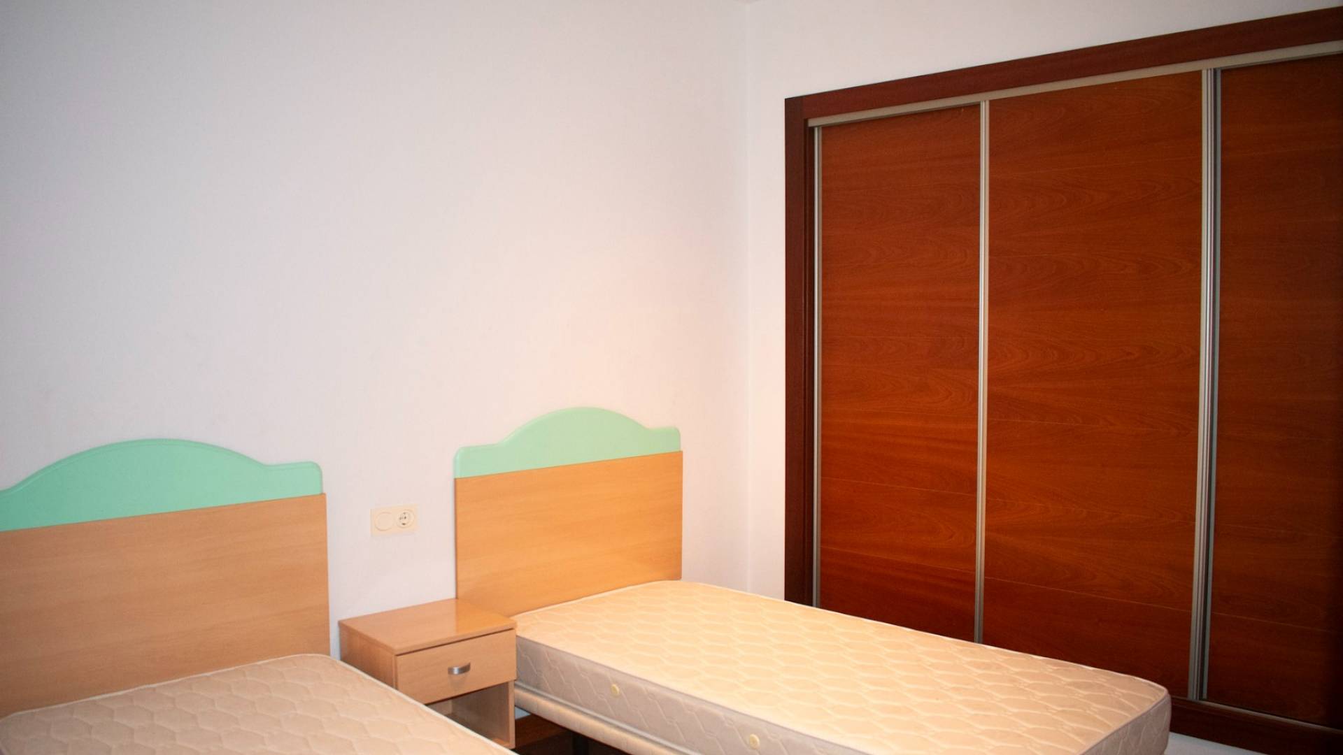 Tweedehands - Appartement - Plat - Guardamar del Segura - Guardamar pueblo