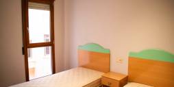 Tweedehands - Appartement - Plat - Guardamar del Segura - Guardamar pueblo
