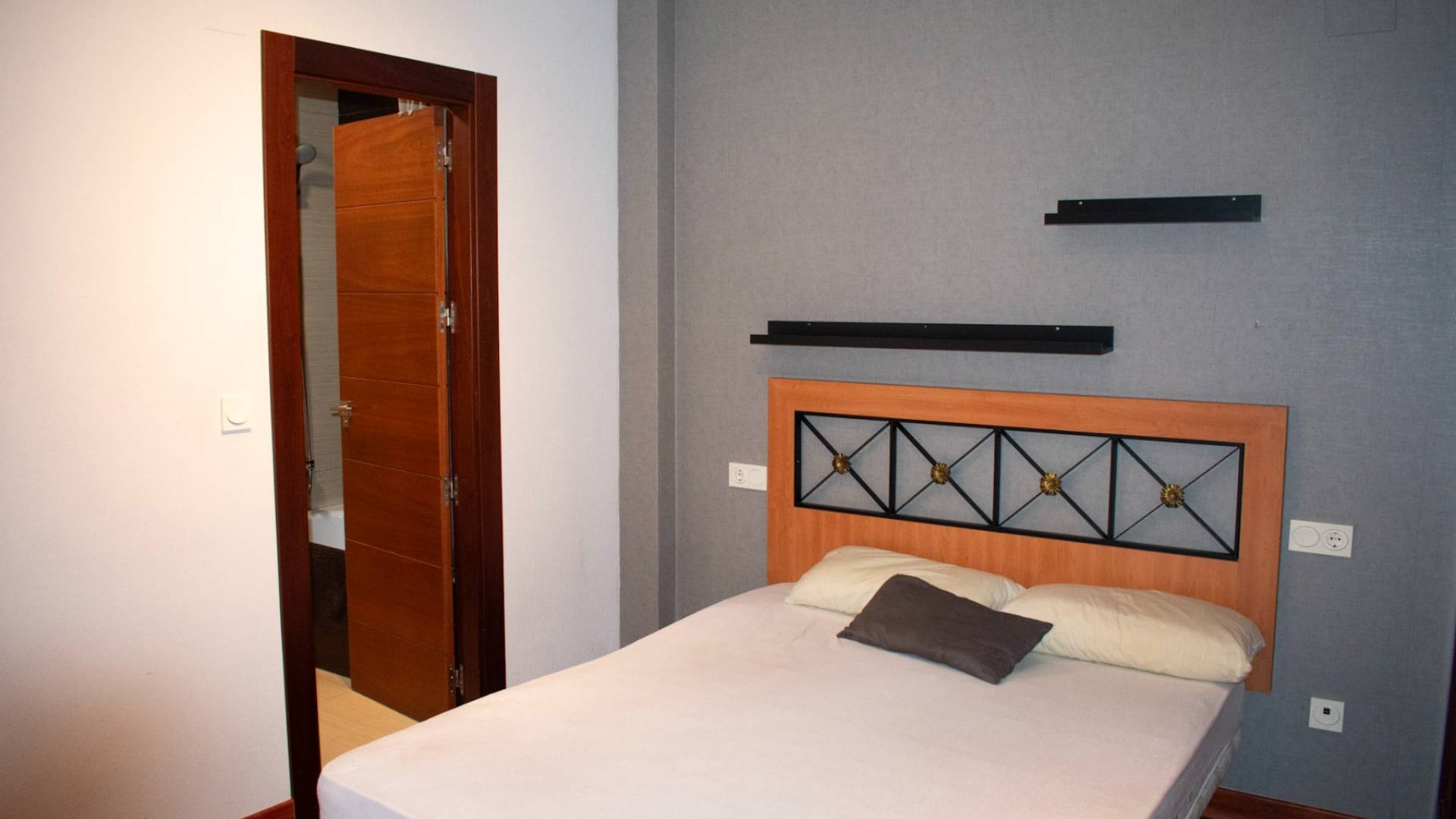 Tweedehands - Appartement - Plat - Guardamar del Segura - Guardamar pueblo