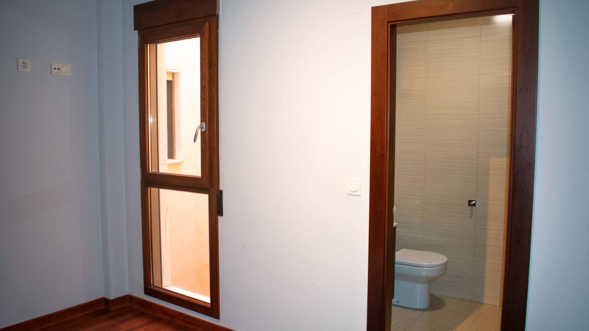 Tweedehands - Appartement - Plat - Guardamar del Segura - Guardamar pueblo