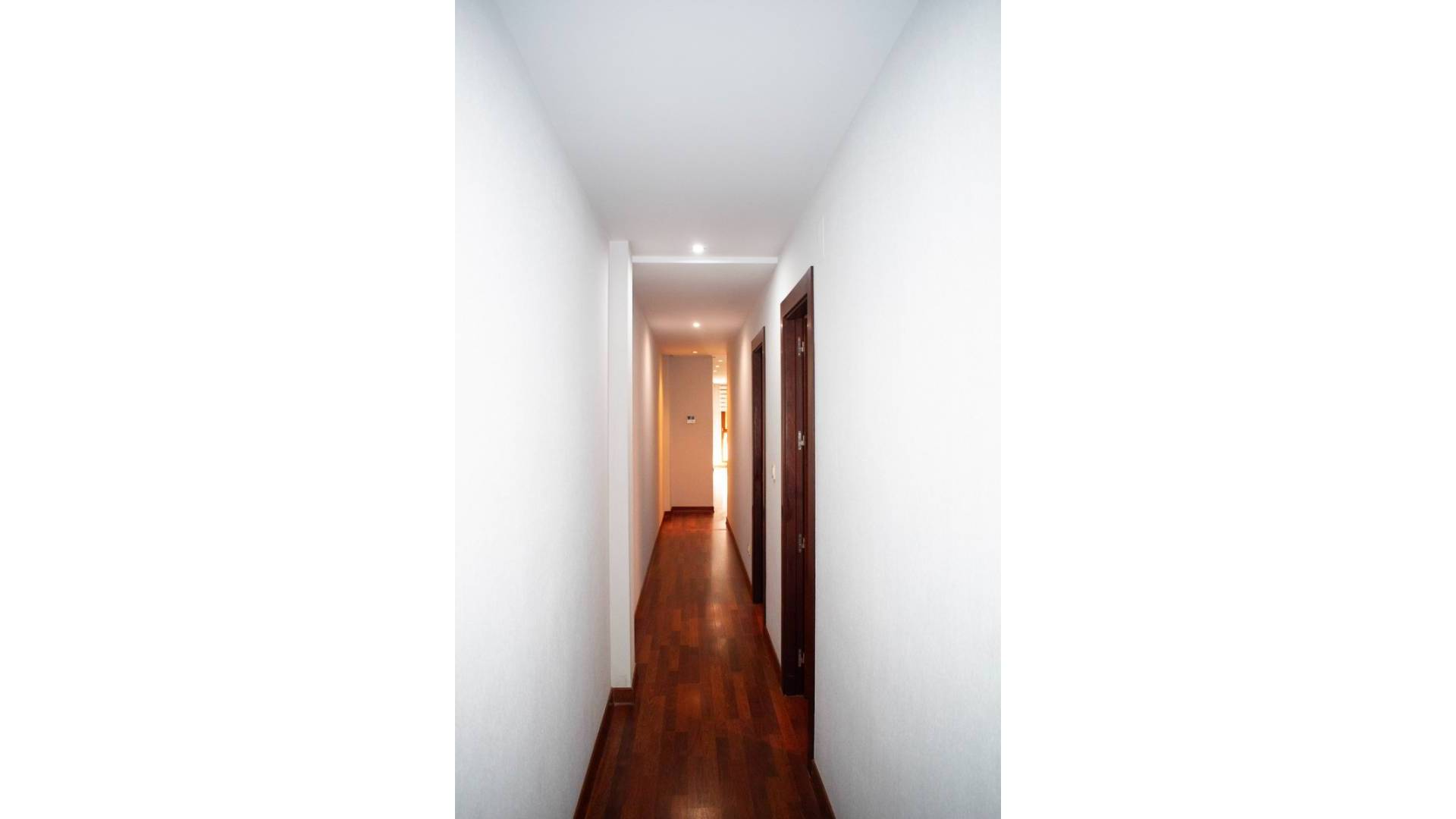 Tweedehands - Appartement - Plat - Guardamar del Segura - Guardamar pueblo