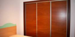 Tweedehands - Appartement - Plat - Guardamar del Segura - Guardamar pueblo