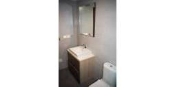 Tweedehands - Appartement - Plat - Guardamar del Segura - Guardamar pueblo