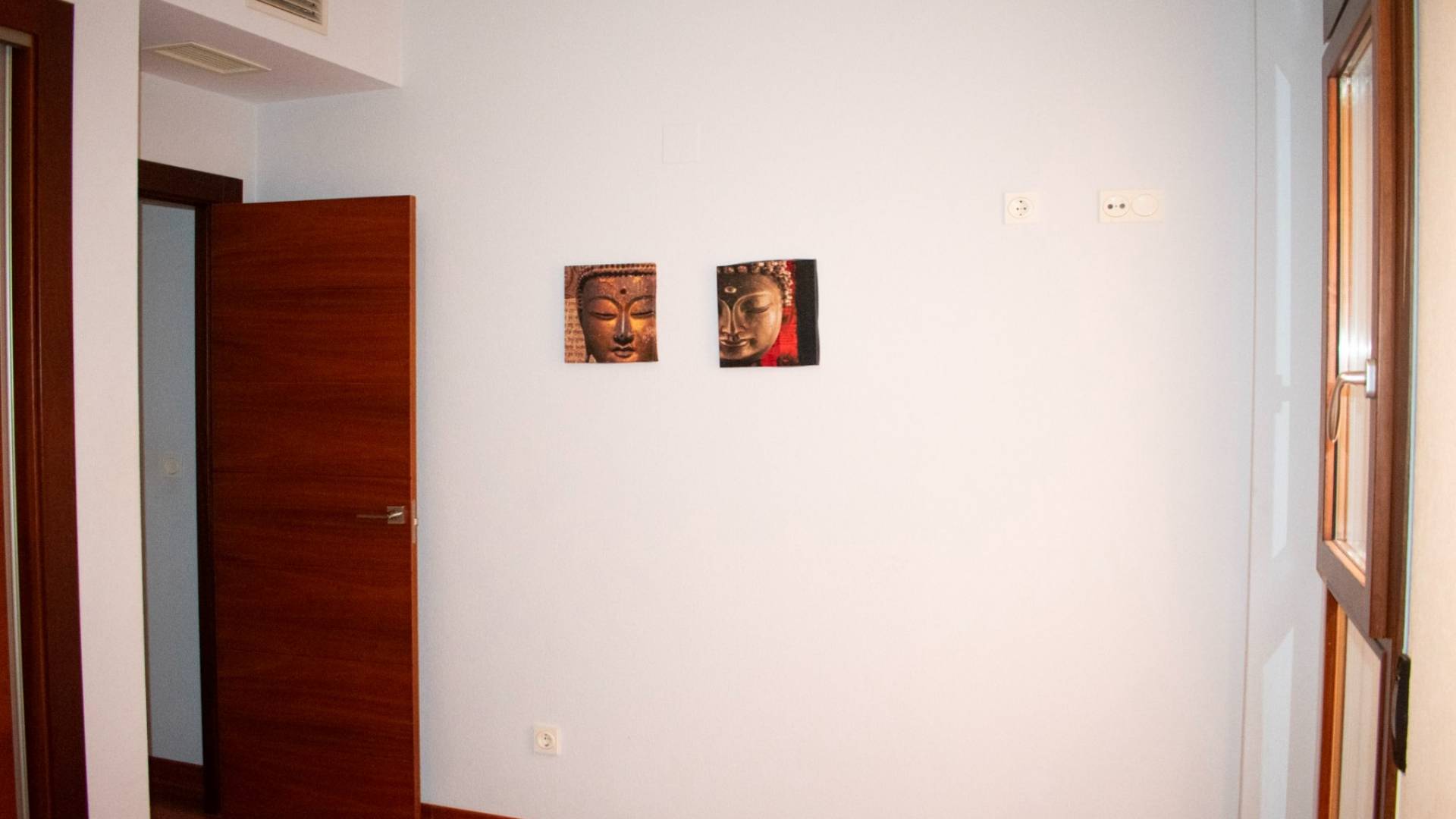 Tweedehands - Appartement - Plat - Guardamar del Segura - Guardamar pueblo