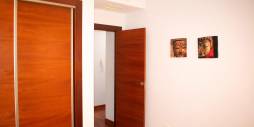 Tweedehands - Appartement - Plat - Guardamar del Segura - Guardamar pueblo