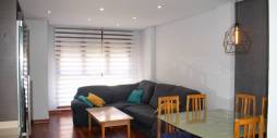 Tweedehands - Appartement - Plat - Guardamar del Segura - Guardamar pueblo