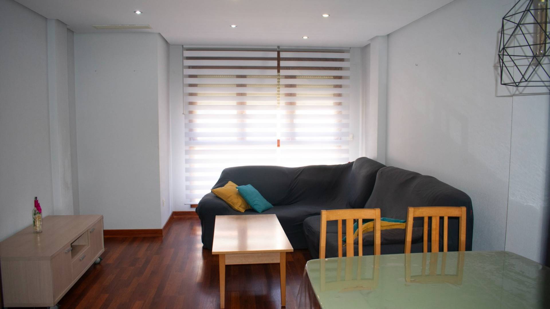 Tweedehands - Appartement - Plat - Guardamar del Segura - Guardamar pueblo