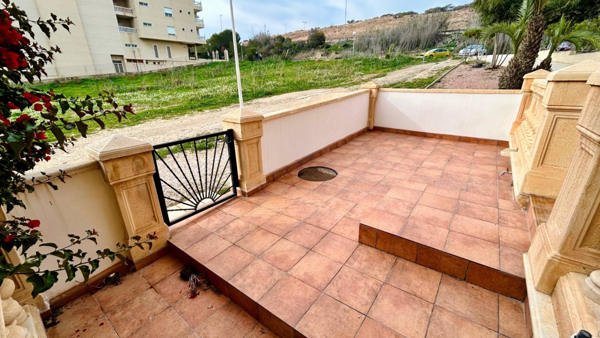 Tweedehands - Appartement - Plat - Guardamar del Segura - Guardamar