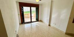 Tweedehands - Appartement - Plat - Guardamar del Segura - Guardamar