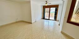 Tweedehands - Appartement - Plat - Guardamar del Segura - Guardamar