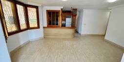 Tweedehands - Appartement - Plat - Guardamar del Segura - Guardamar
