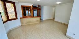 Tweedehands - Appartement - Plat - Guardamar del Segura - Guardamar