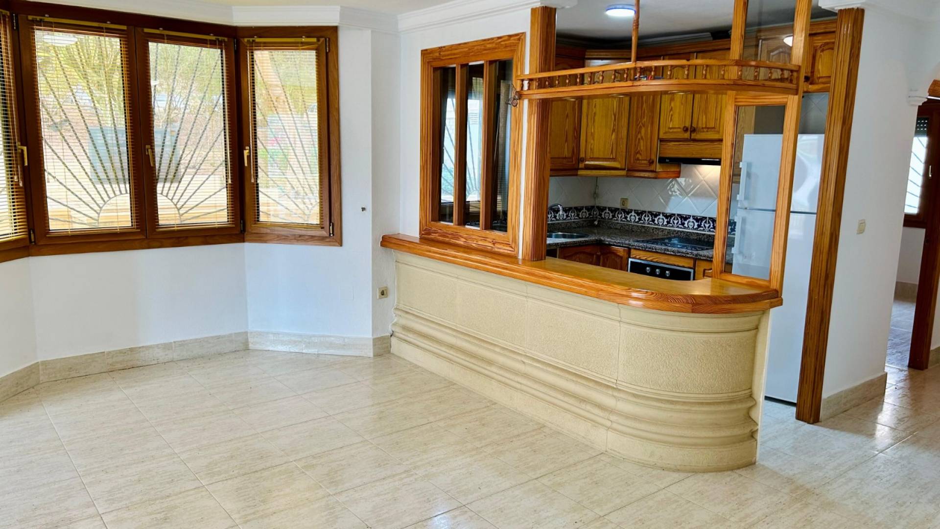 Tweedehands - Appartement - Plat - Guardamar del Segura - Guardamar