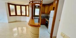 Tweedehands - Appartement - Plat - Guardamar del Segura - Guardamar