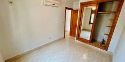 Tweedehands - Appartement - Plat - Guardamar del Segura - Guardamar