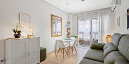 Tweedehands - Appartement - Plat - Guardamar del Segura - Guardamar
