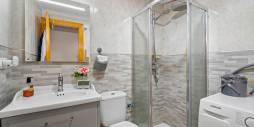 Tweedehands - Appartement - Plat - Guardamar del Segura - Guardamar