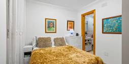Tweedehands - Appartement - Plat - Guardamar del Segura - Guardamar