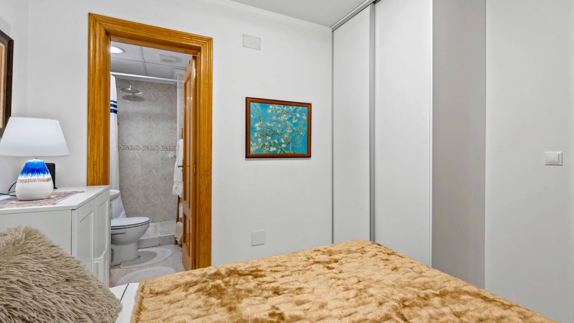 Tweedehands - Appartement - Plat - Guardamar del Segura - Guardamar