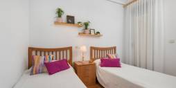 Tweedehands - Appartement - Plat - Guardamar del Segura - Guardamar