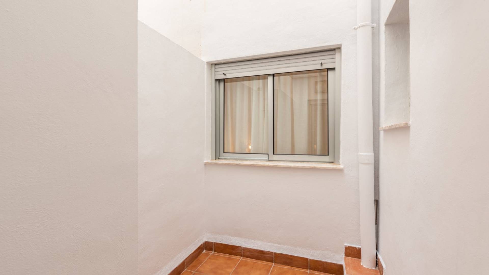 Tweedehands - Appartement - Plat - Guardamar del Segura - Guardamar