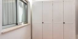 Tweedehands - Appartement - Plat - Guardamar del Segura - Guardamar
