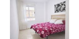 Tweedehands - Appartement - Plat - Guardamar del Segura - Guardamar