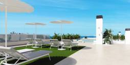 Tweedehands - Appartement - Plat - Guardamar del Segura - Playa Centro Guardamar