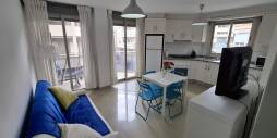 Tweedehands - Appartement - Plat - Guardamar del Segura - Pueblo