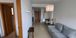Tweedehands - Appartement - Plat - Guardamar del Segura - Pueblo