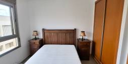 Tweedehands - Appartement - Plat - Guardamar del Segura - Pueblo