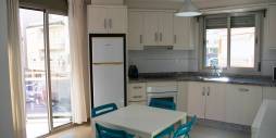 Tweedehands - Appartement - Plat - Guardamar del Segura - Pueblo