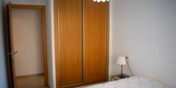 Tweedehands - Appartement - Plat - Guardamar del Segura - Pueblo