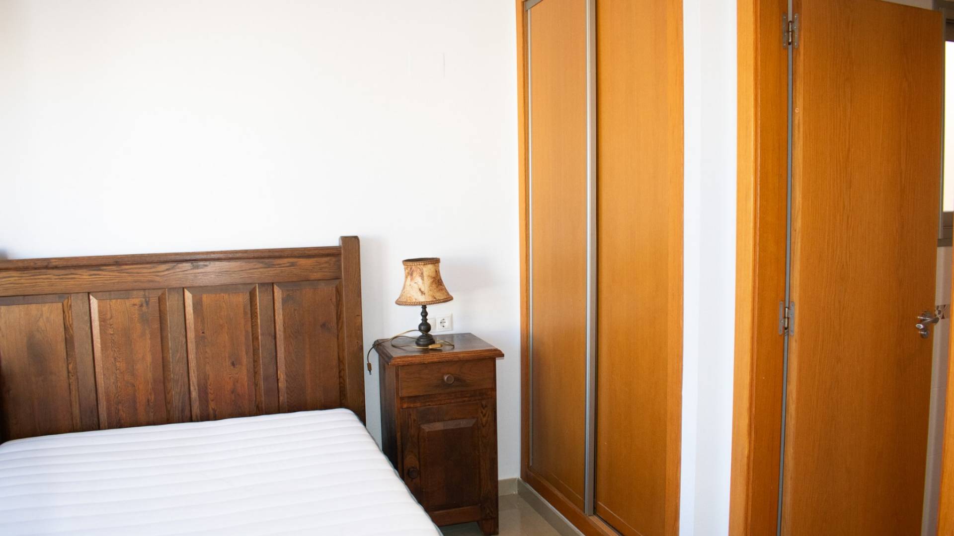 Tweedehands - Appartement - Plat - Guardamar del Segura - Pueblo