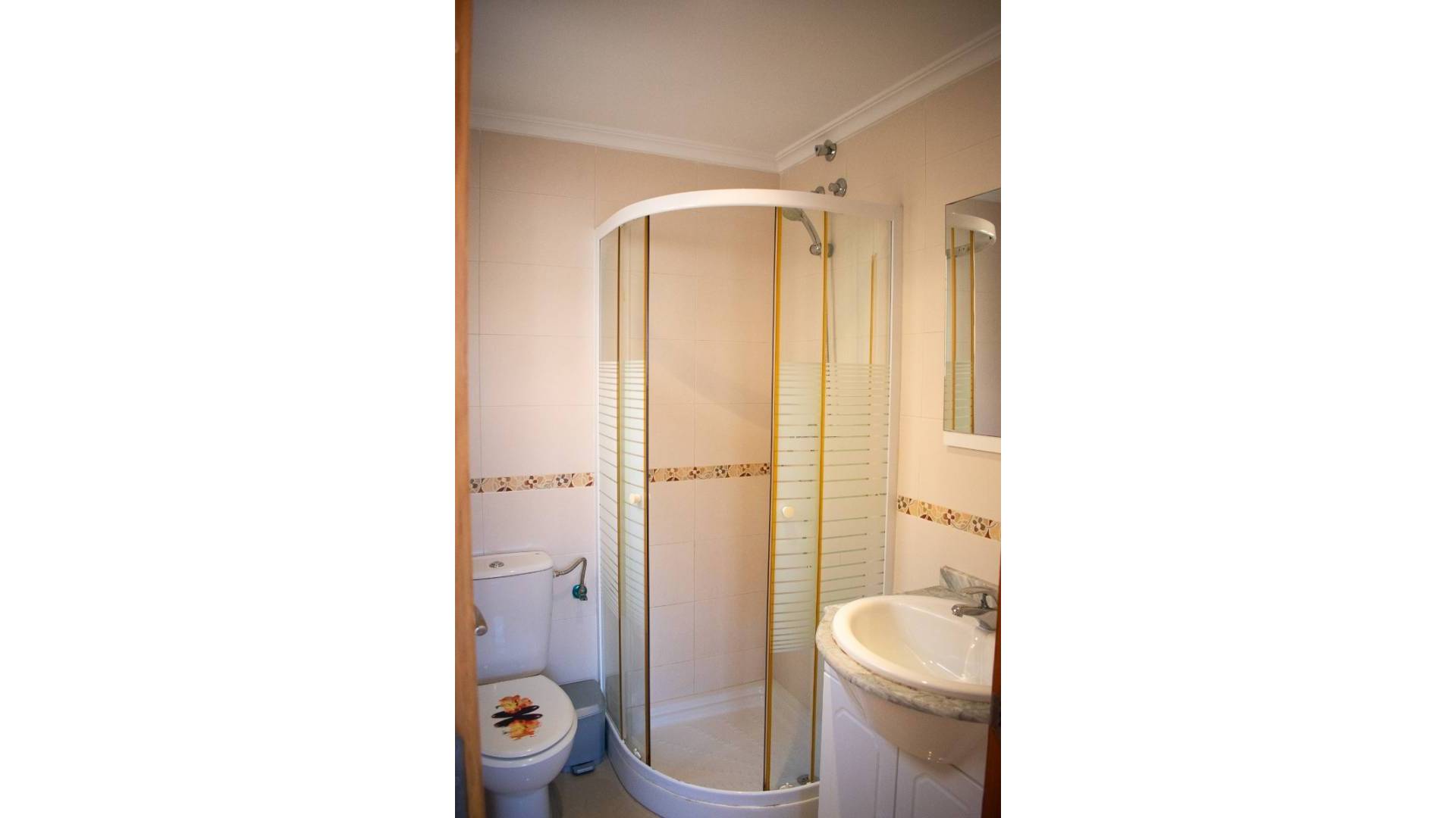 Tweedehands - Appartement - Plat - Guardamar del Segura - Pueblo