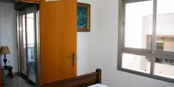 Tweedehands - Appartement - Plat - Guardamar del Segura - Pueblo