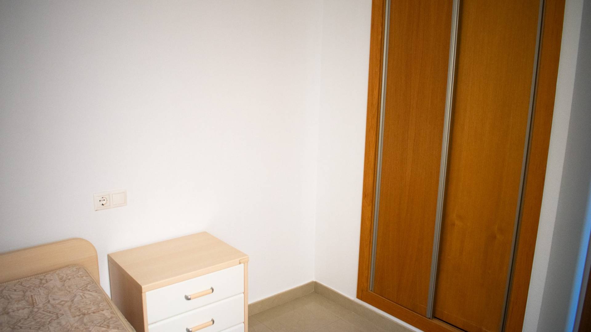 Tweedehands - Appartement - Plat - Guardamar del Segura - Pueblo